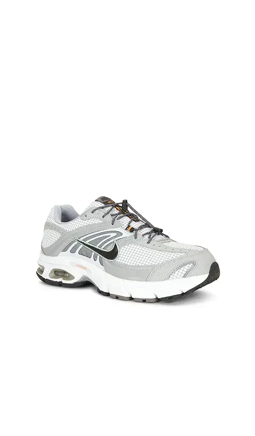Nike Air Max Moto 2K Sneaker | Thumbnail 2 Nike Air Max Moto 2K Sneaker | Thumbnail 2