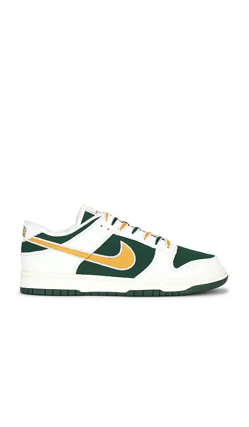 Dunk Low Retro Dunk Low Retro