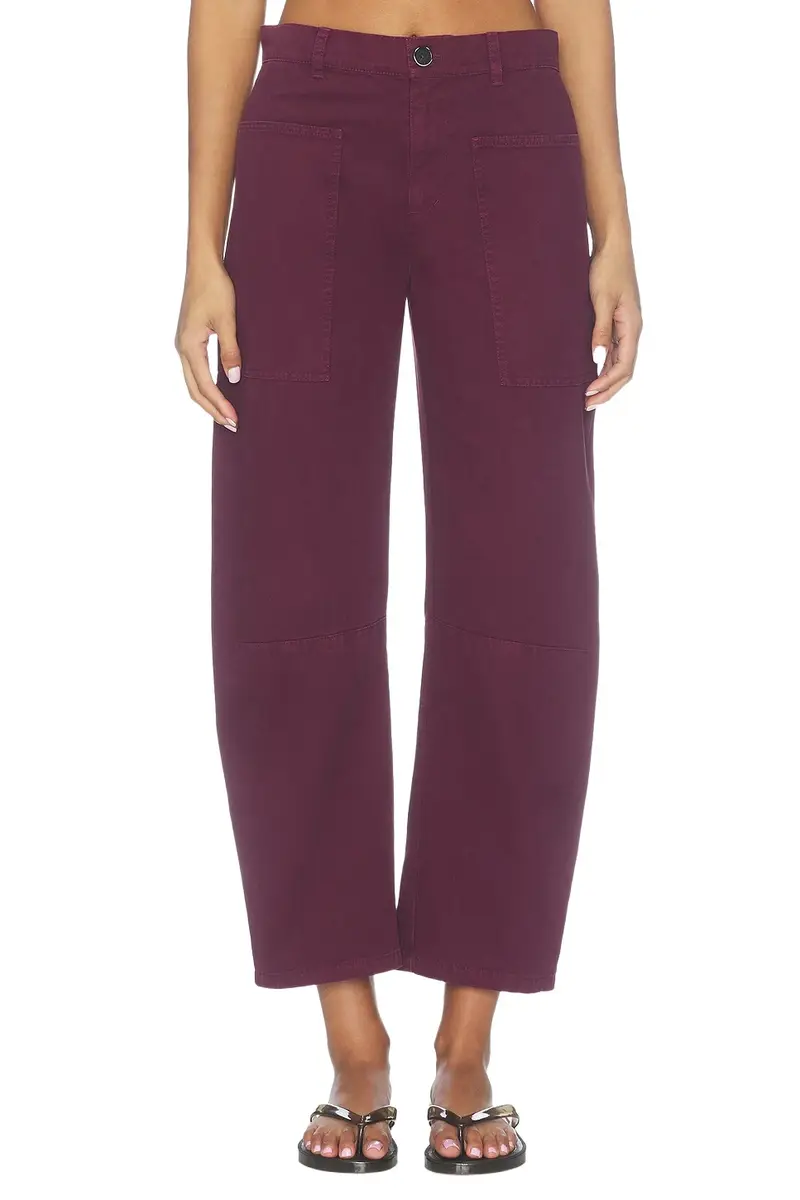 Brylie Jeans Brylie Jeans
