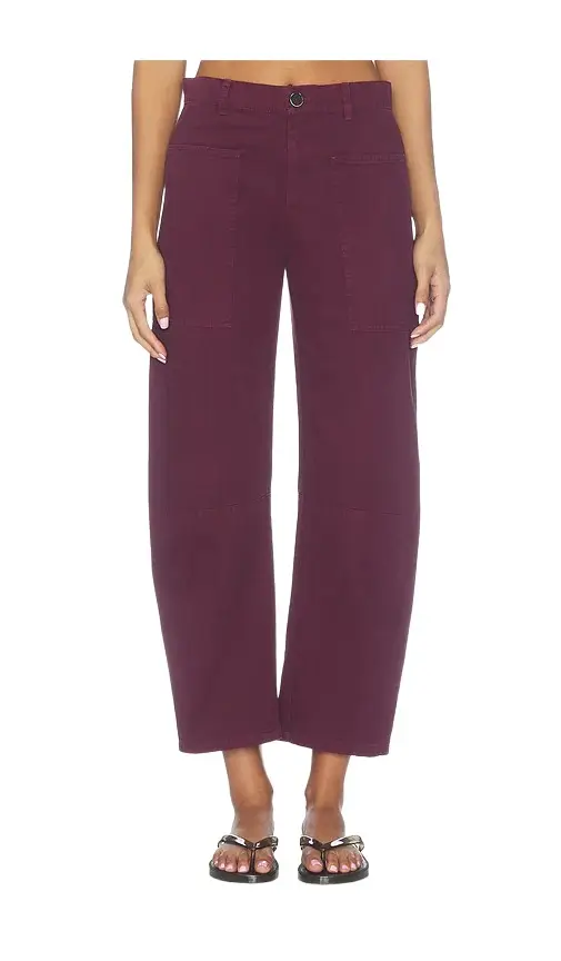 Velvet by Graham & Spencer Brylie Jeans