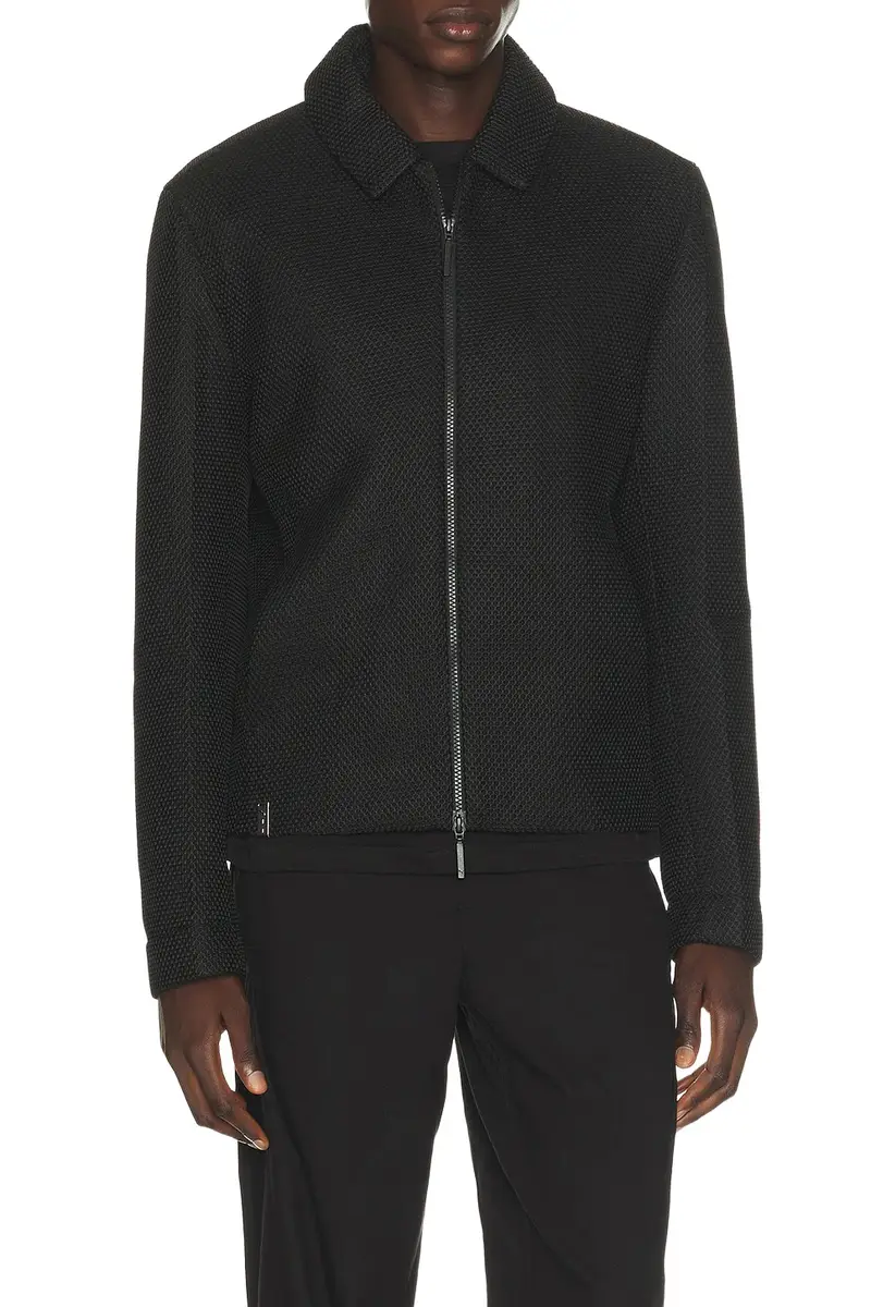 Puma Select x _J.L-A.L_ Clrt Jacket