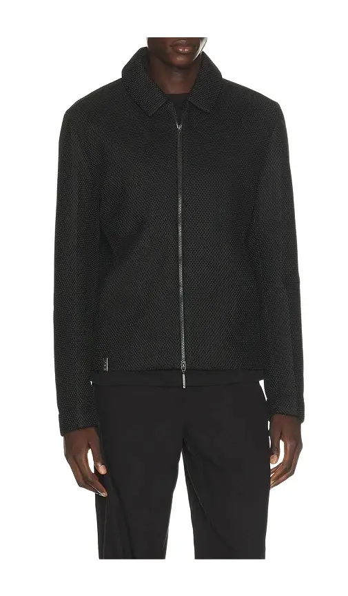 x _J.L-A.L_ Clrt Jacket x _J.L-A.L_ Clrt Jacket