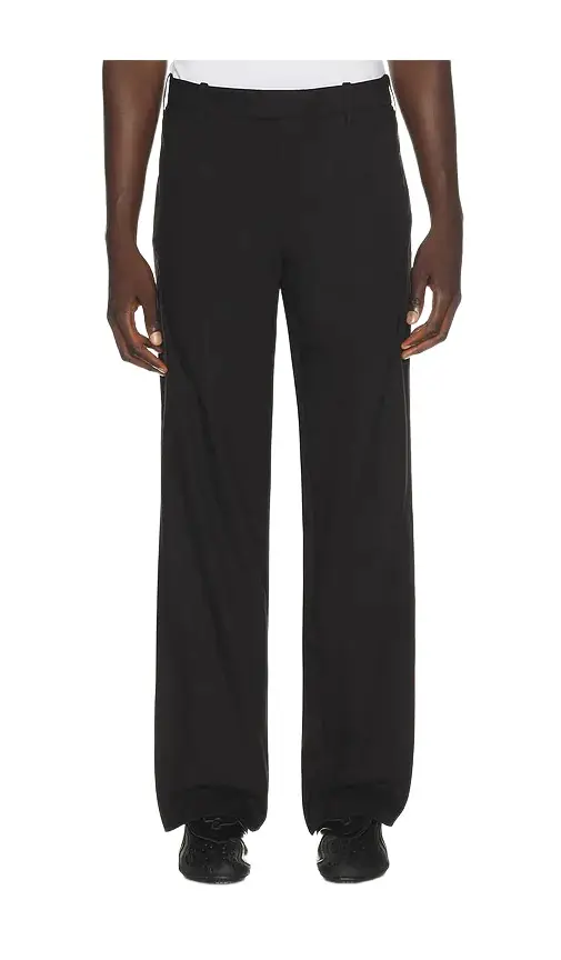 x _J.L-A.L_ Clrt Pants x _J.L-A.L_ Clrt Pants