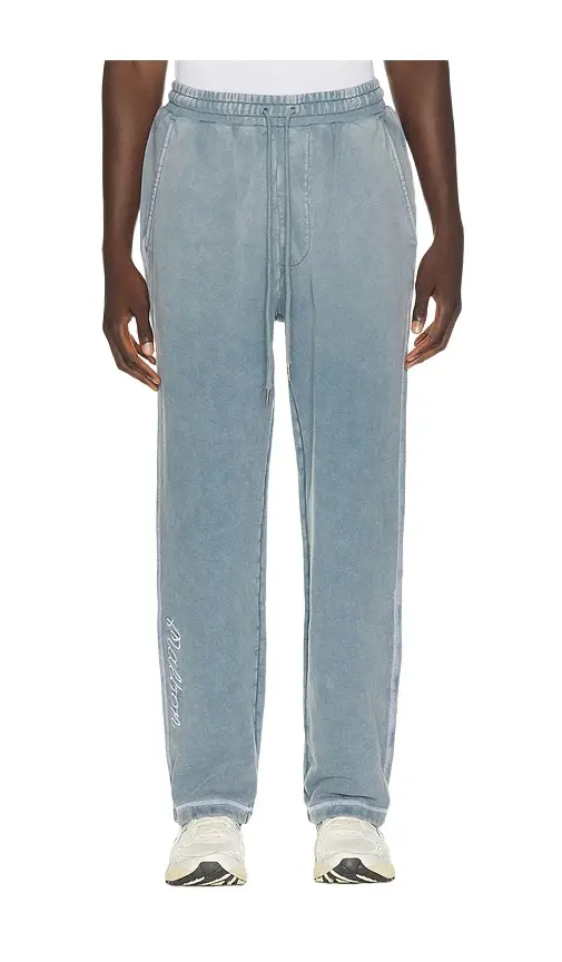 Fragment Sweatpant Fragment Sweatpant