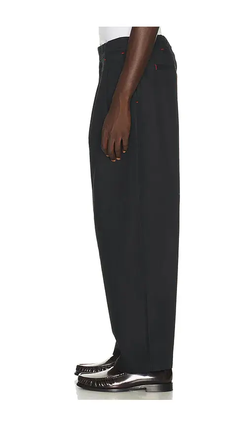 Malbon Milled Pant | Thumbnail 2 Malbon Milled Pant | Thumbnail 2