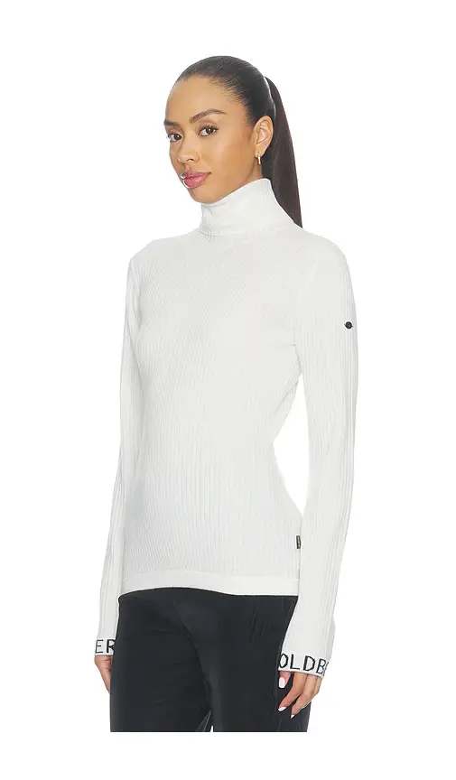 Goldbergh Mira Sweater | Thumbnail 2 Goldbergh Mira Sweater | Thumbnail 2