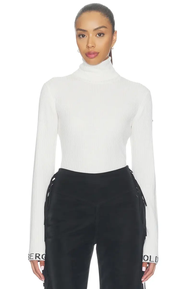 Mira Sweater Mira Sweater