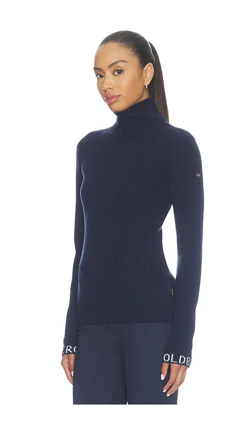 Goldbergh Mira Sweater | Thumbnail 2 Goldbergh Mira Sweater | Thumbnail 2