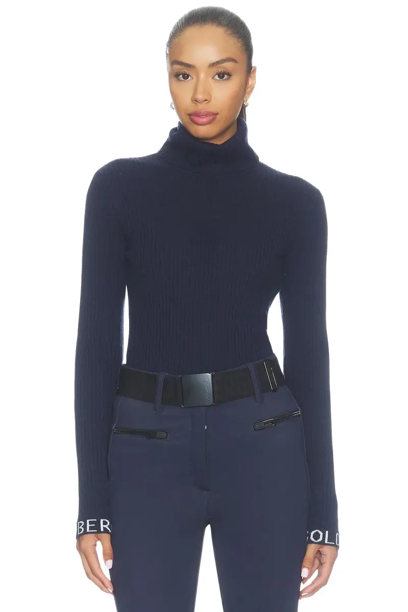 Mira Sweater Mira Sweater