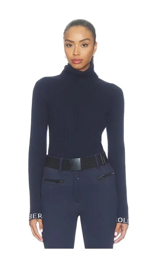 Mira Sweater Mira Sweater