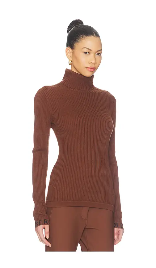 Goldbergh Mira Sweater | Thumbnail 2 Goldbergh Mira Sweater | Thumbnail 2