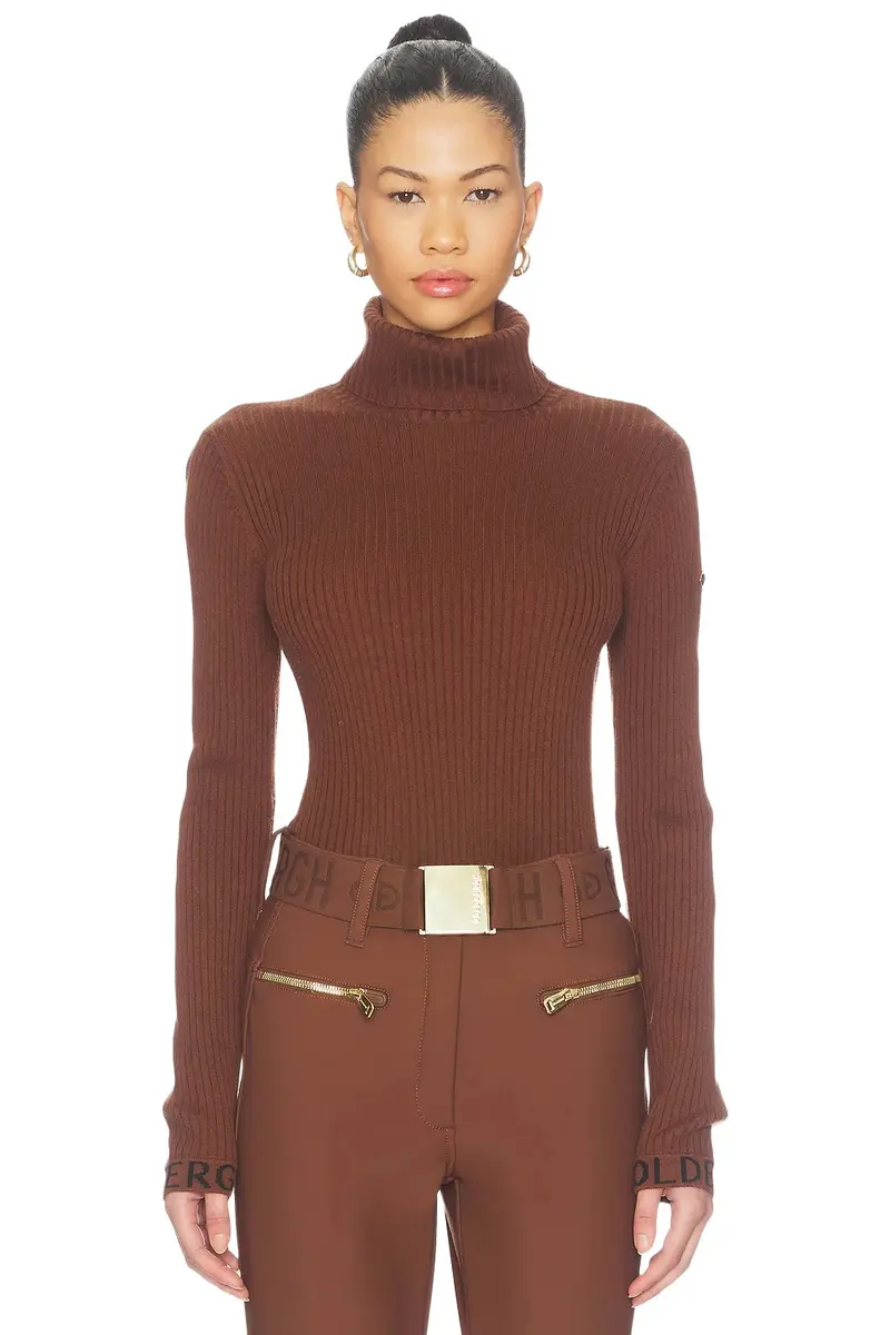 Mira Sweater Mira Sweater