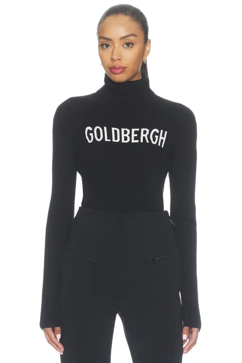 Fira Sweater Fira Sweater