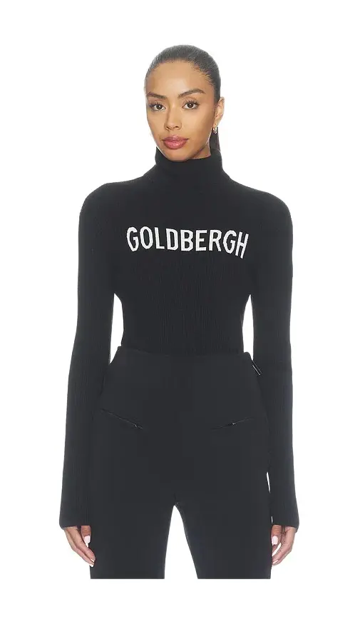 Fira Sweater Fira Sweater
