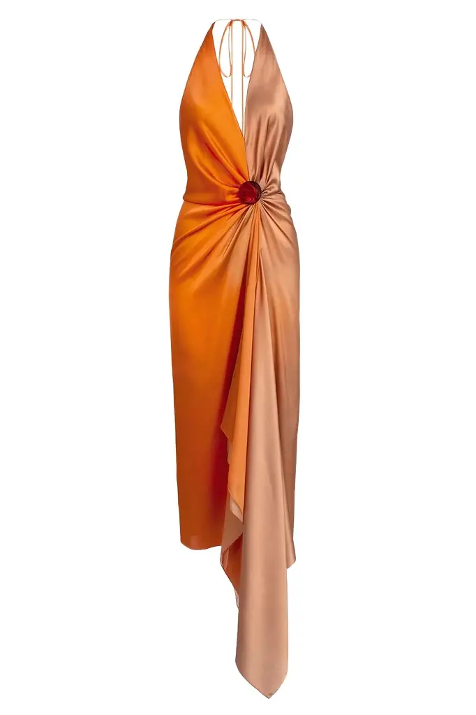 Syndney Dress Syndney Dress