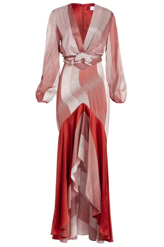 Mairet Dress Mairet Dress