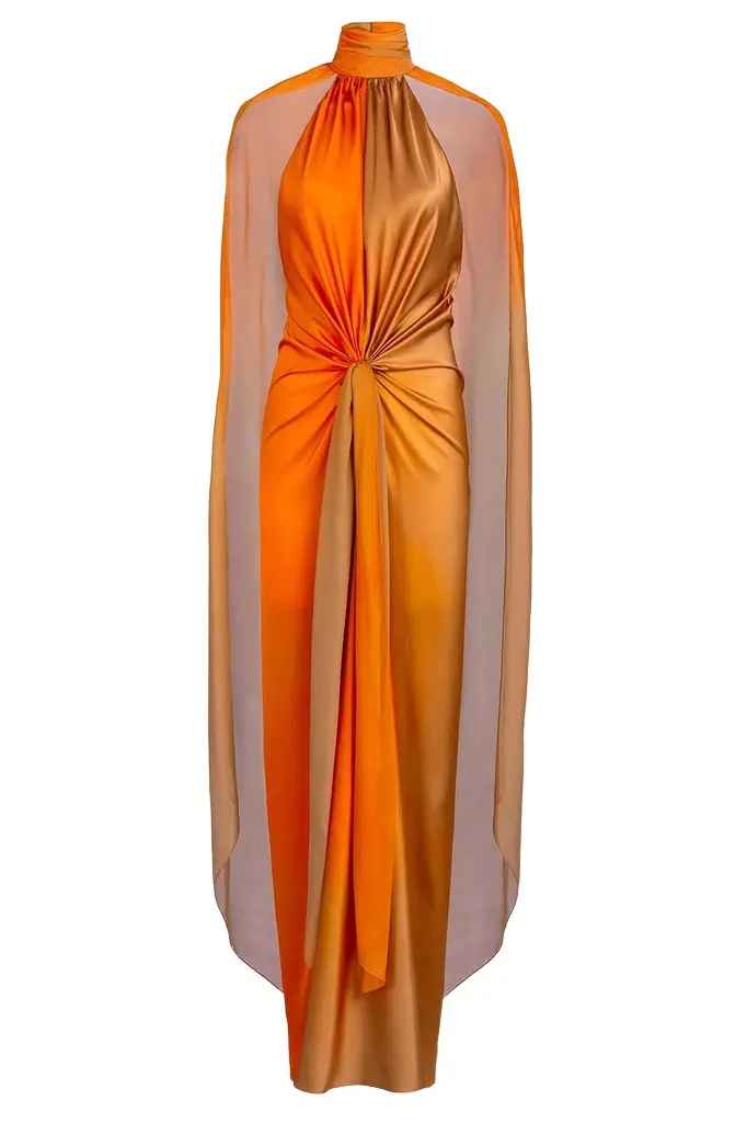 Margalit Dress Margalit Dress