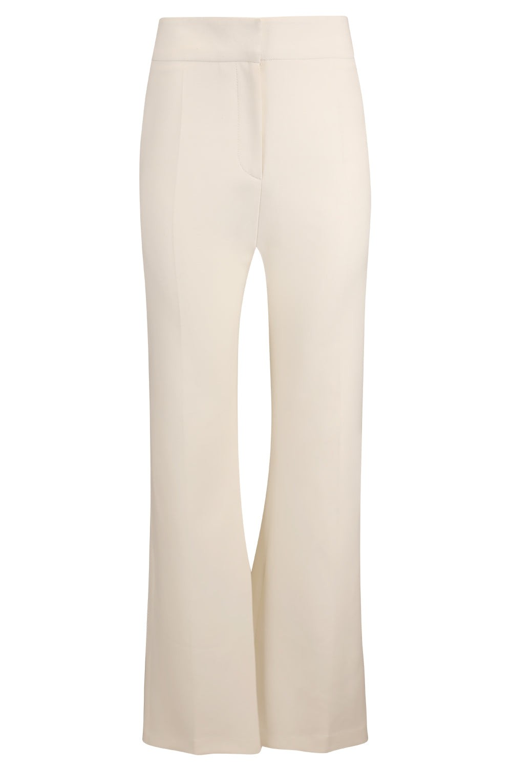 SMYTHE Lisbon Straight Leg Pant