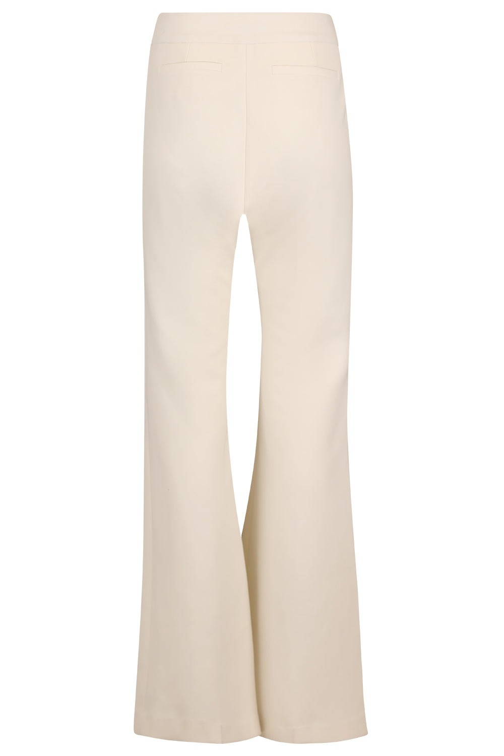 SMYTHE Lisbon Straight Leg Pant | Thumbnail 4 SMYTHE Lisbon Straight Leg Pant | Thumbnail 4