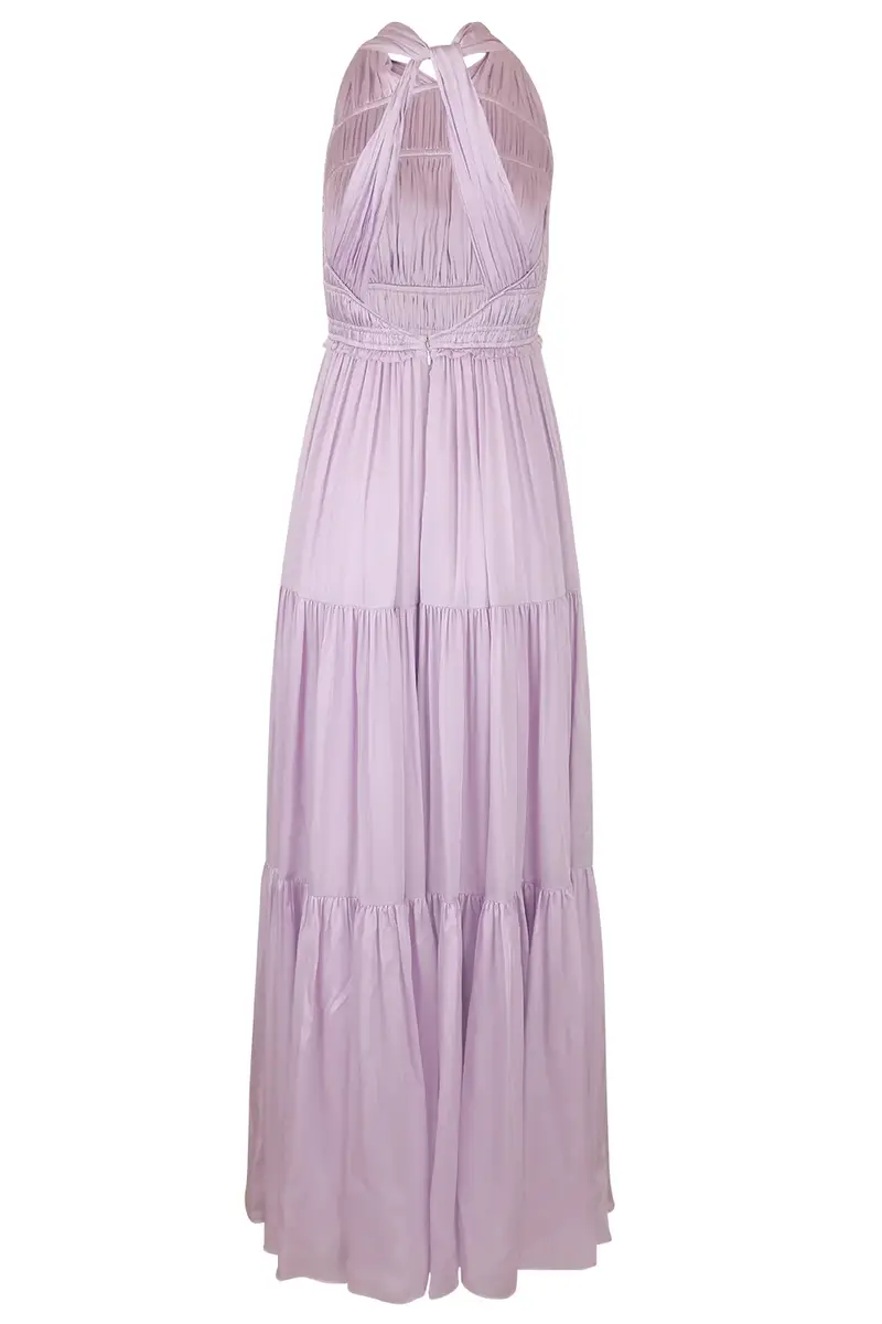 Ulla Johnson Freesia Sleeveless Gown | Thumbnail 5 Ulla Johnson Freesia Sleeveless Gown | Thumbnail 5