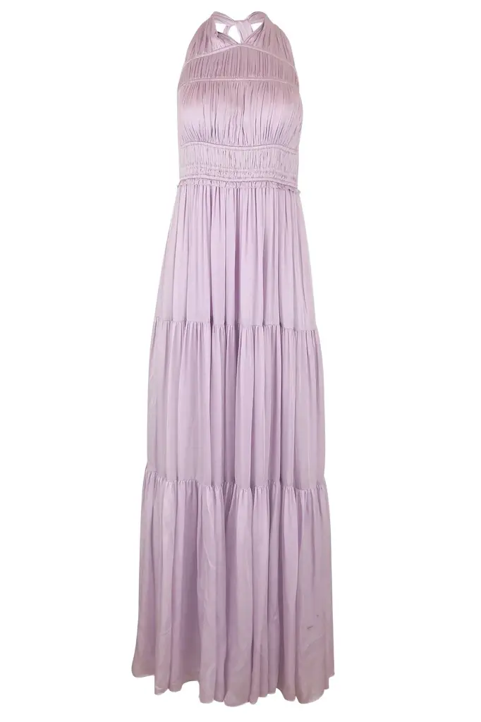 Ulla Johnson Freesia Sleeveless Gown