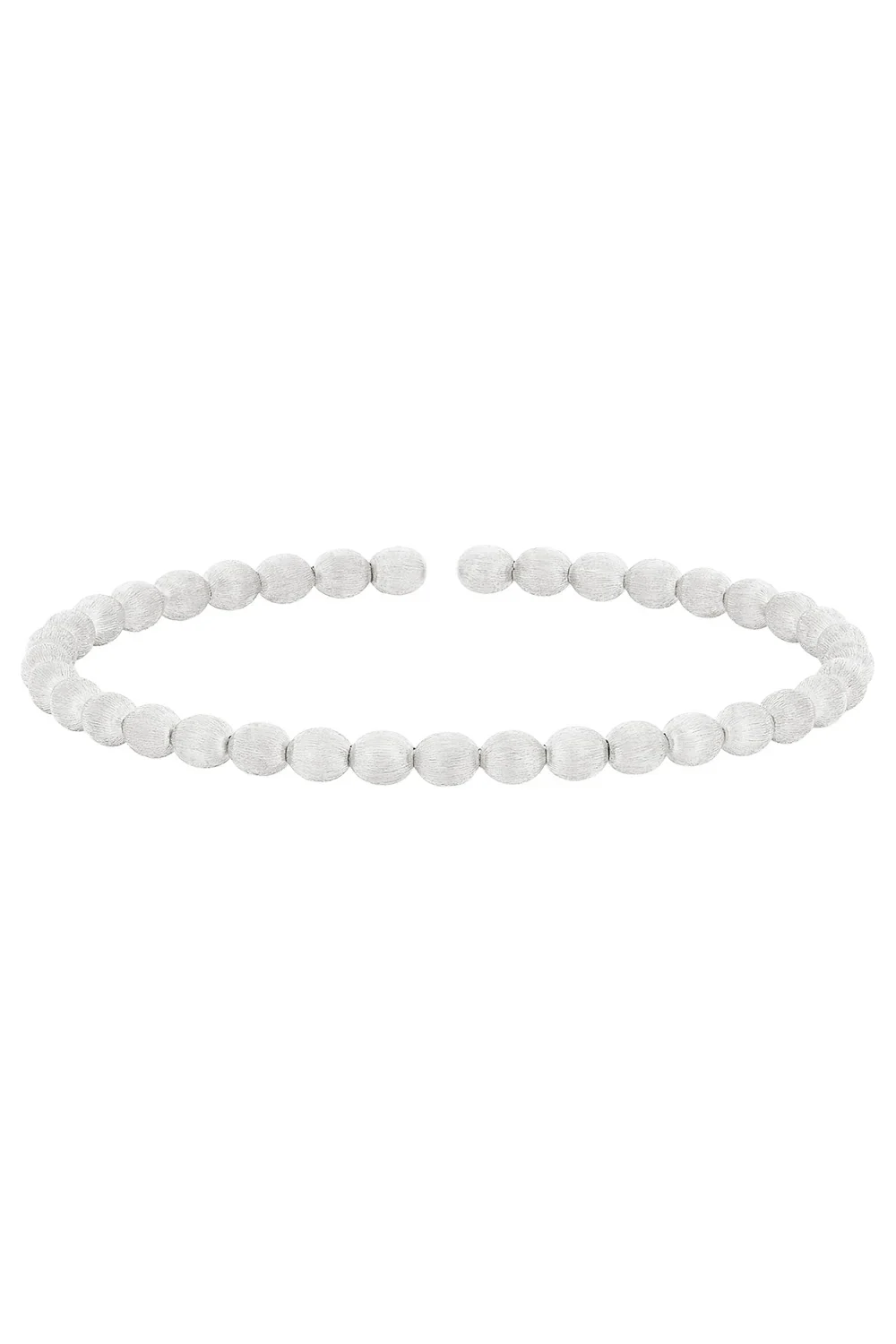 NANIS Dancing In The Rain Bracelet