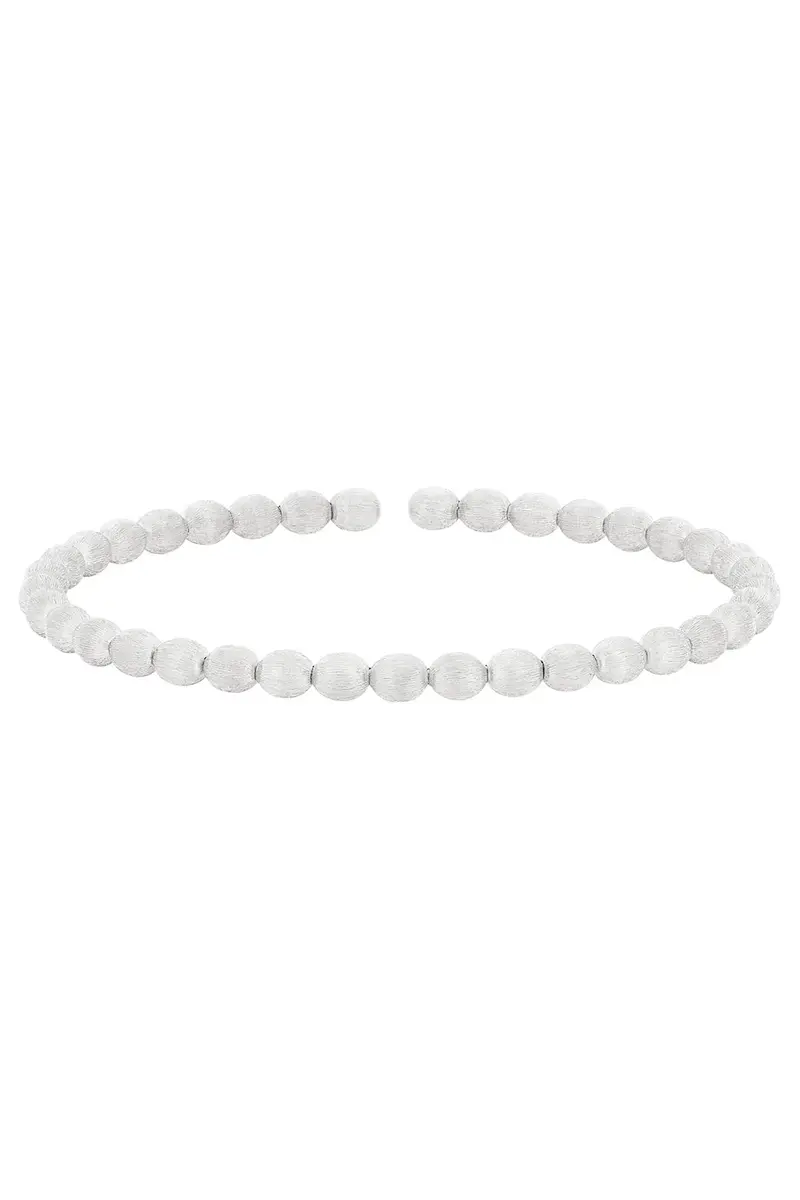 NANIS Dancing In The Rain Bracelet