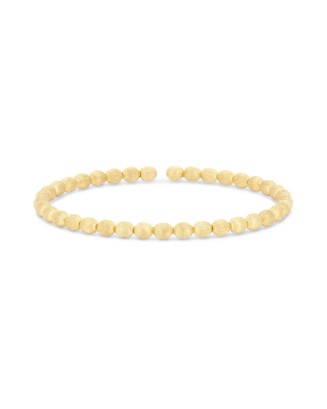 NANIS Dancing In The Rain Bracelet