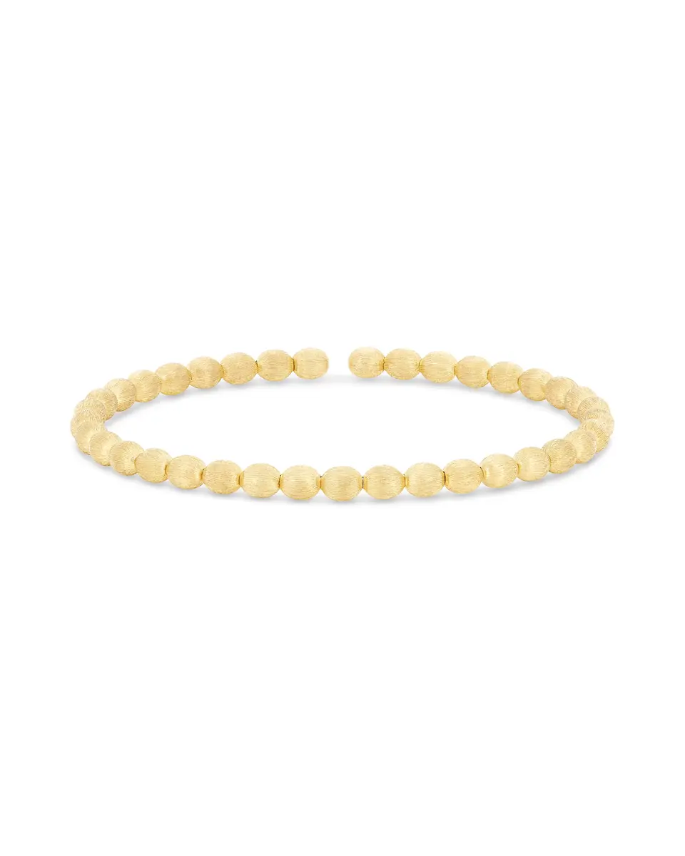 NANIS Dancing In The Rain Bracelet