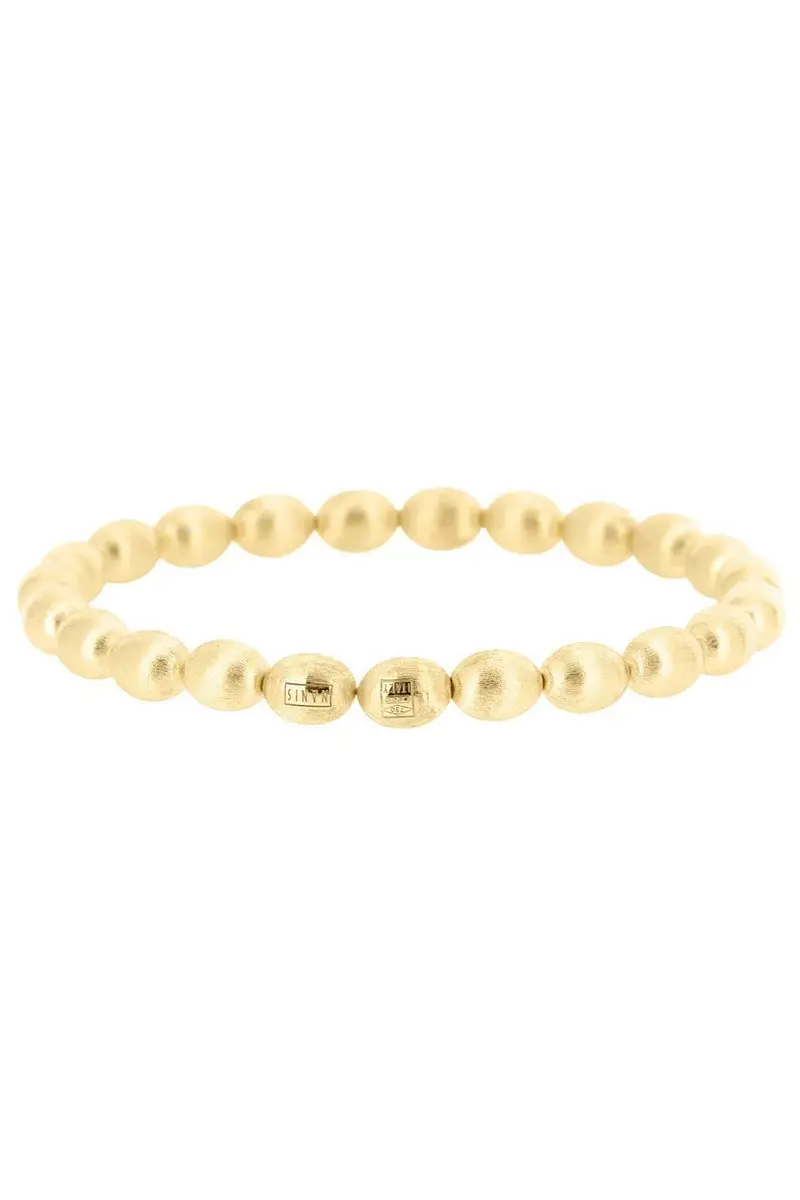 NANIS Diamond Boule Bracelet | Thumbnail 3 NANIS Diamond Boule Bracelet | Thumbnail 3