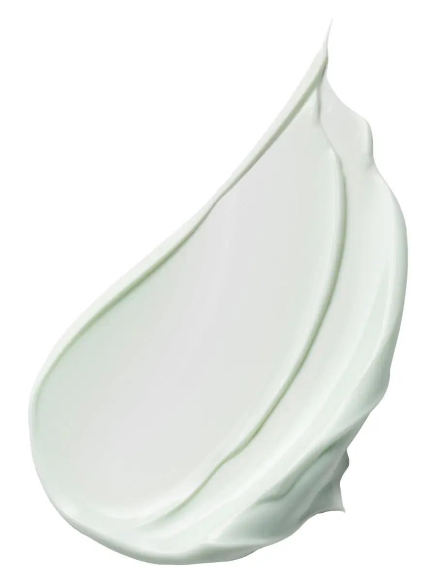 Estée Lauder DayWear Advanced Multi-Protection Anti-Oxidant Cream Moisturizer SPF 15 | Thumbnail 2 Estée Lauder DayWear Advanced Multi-Protection Anti-Oxidant Cream Moisturizer SPF 15 | Thumbnail 2