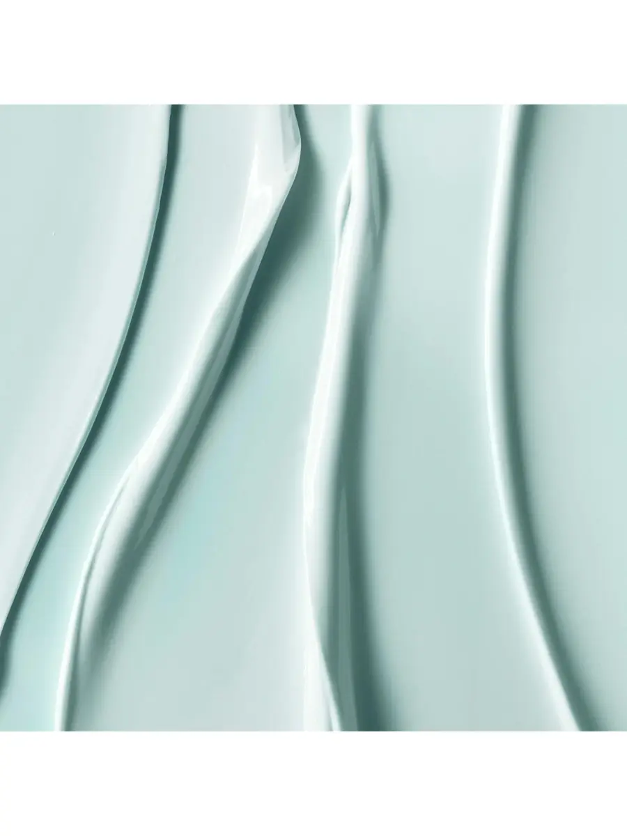 Estée Lauder DayWear Advanced Multi-Protection Anti-Oxidant Cream Moisturizer SPF 15 | Thumbnail 6 Estée Lauder DayWear Advanced Multi-Protection Anti-Oxidant Cream Moisturizer SPF 15 | Thumbnail 6