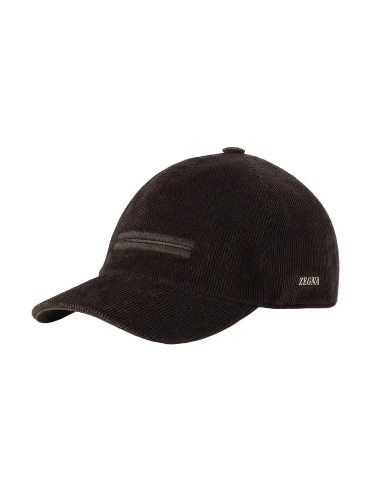 Men's Cashco Baseball Cap Men's Cashco Baseball Cap