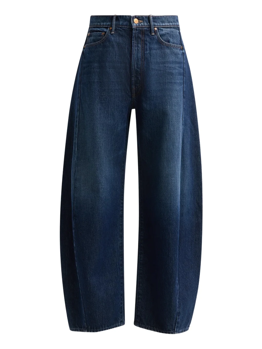 Women's The Lemon Twist Sneak Jeans Women's The Lemon Twist Sneak Jeans