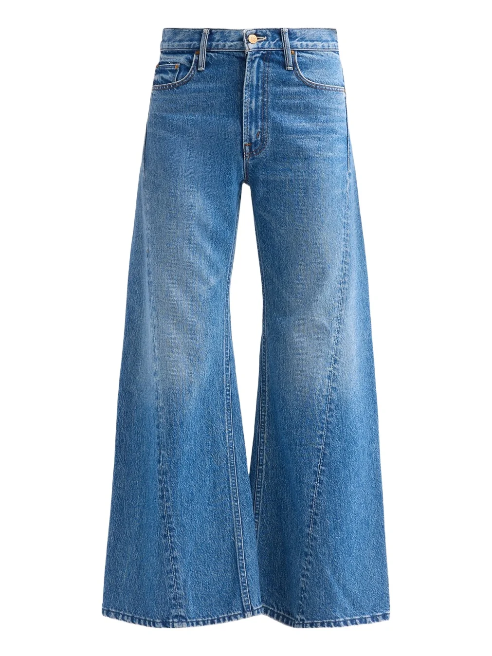 Women's Lil' Lemon Twist Skimp Jeans Women's Lil' Lemon Twist Skimp Jeans