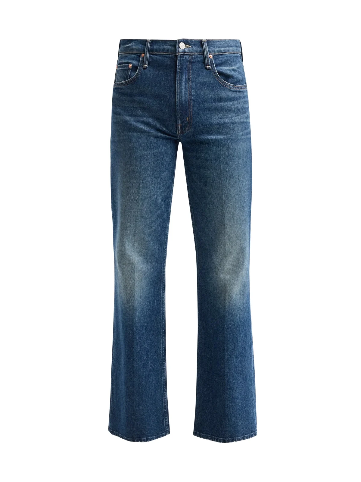 Women's The Bookie Sneak Jeans