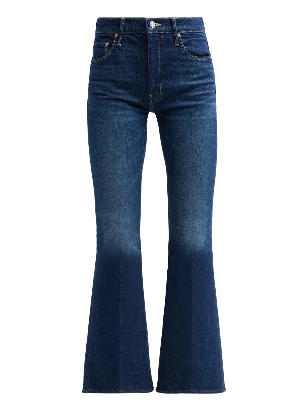 Mother Women's The Weekender Jeans