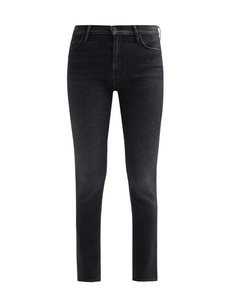 Women's The Mid-Rise Dazzler Skimp Jeans Women's The Mid-Rise Dazzler Skimp Jeans
