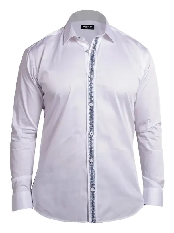 Men's Black Label Ascension Shirt