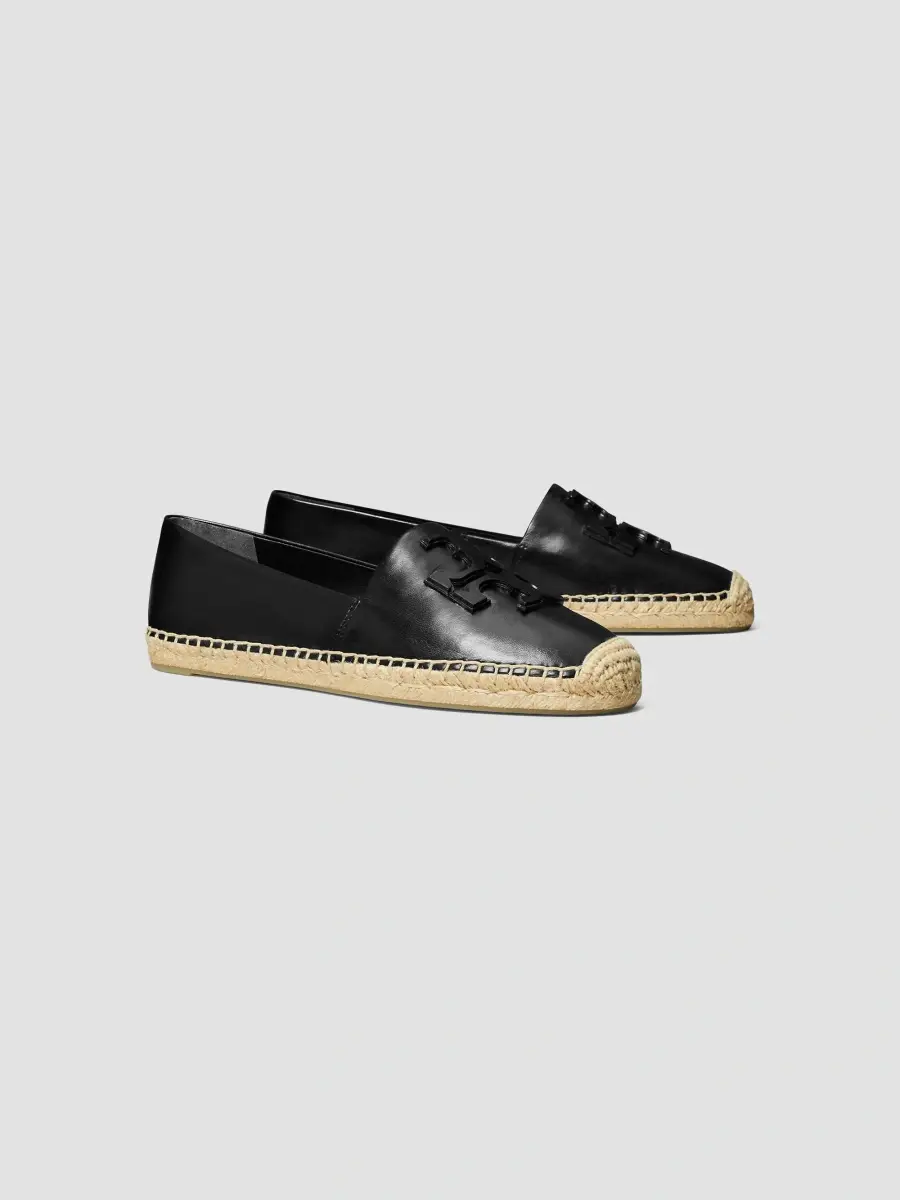 Tory Burch Women's Kira Padded Flip-Flops | Thumbnail 2 Tory Burch Women's Kira Padded Flip-Flops | Thumbnail 2