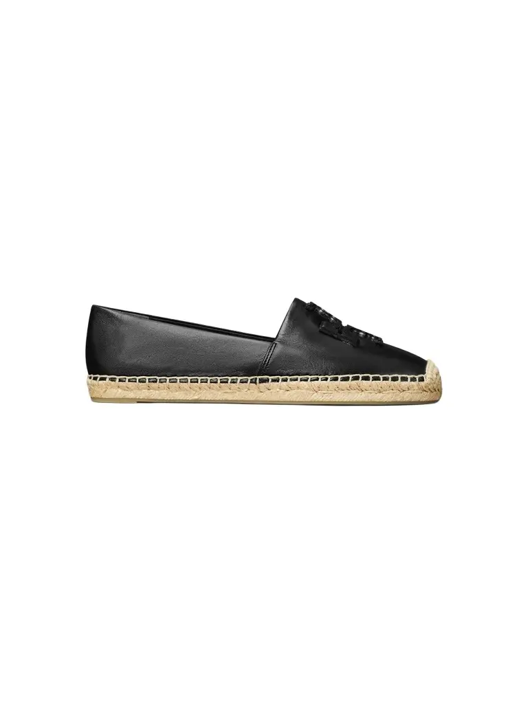 Tory Burch Women's Kira Padded Flip-Flops