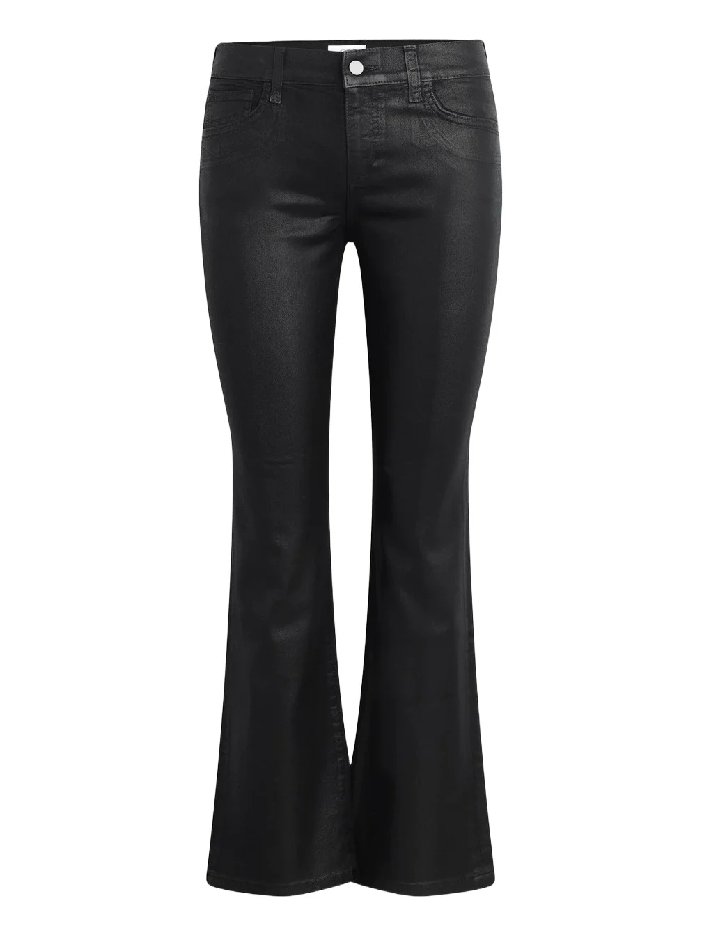 Women's The Foiled Provocateur Coated Jeans Women's The Foiled Provocateur Coated Jeans