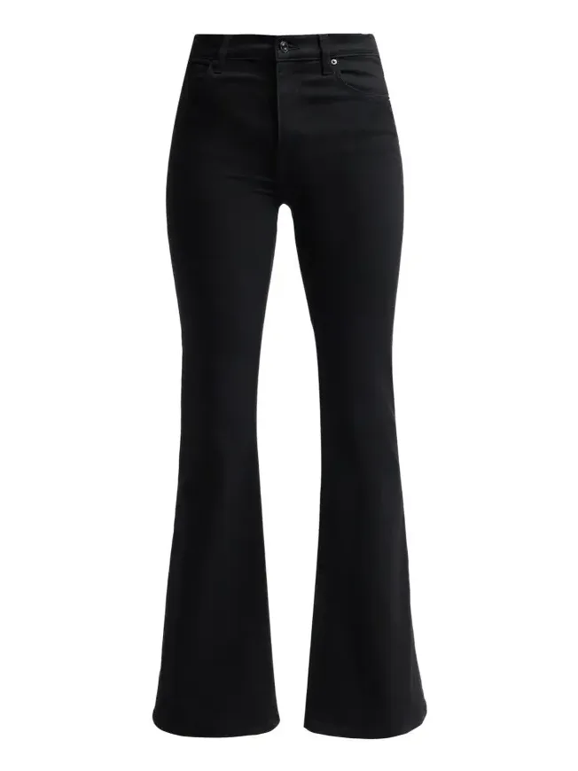 Women's The Flare Jeans