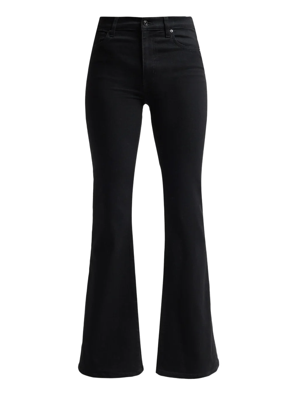 Frame Women's The Flare Jeans