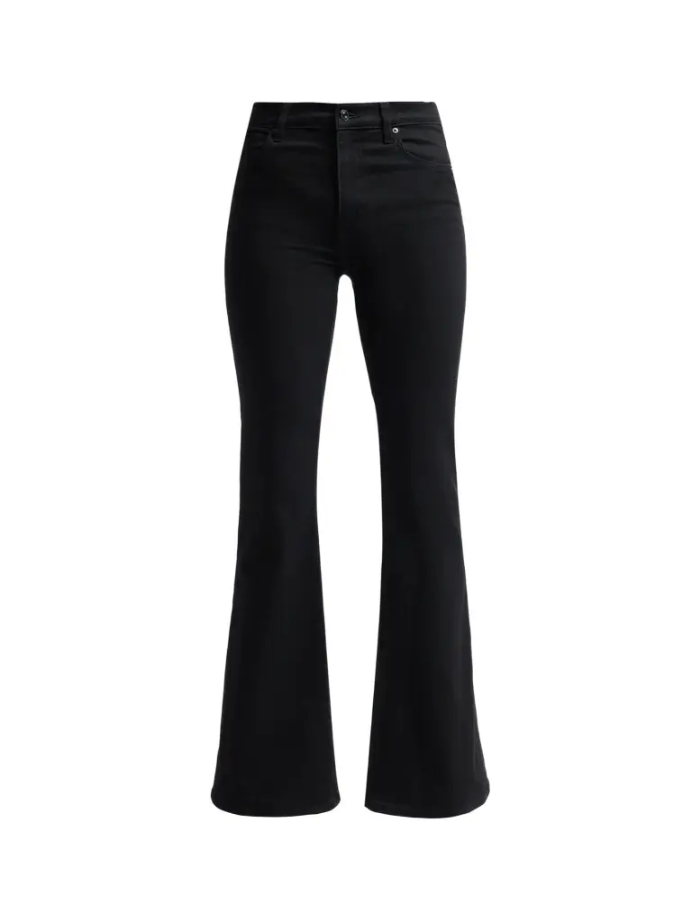 Frame Women's The Flare Jeans