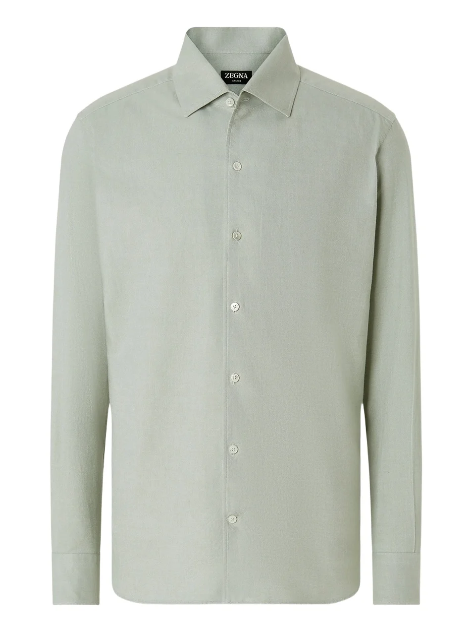 Men's Cashco Shirt Men's Cashco Shirt