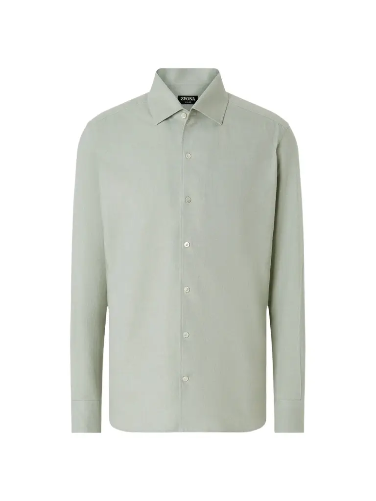 Men's Cashco Shirt Men's Cashco Shirt