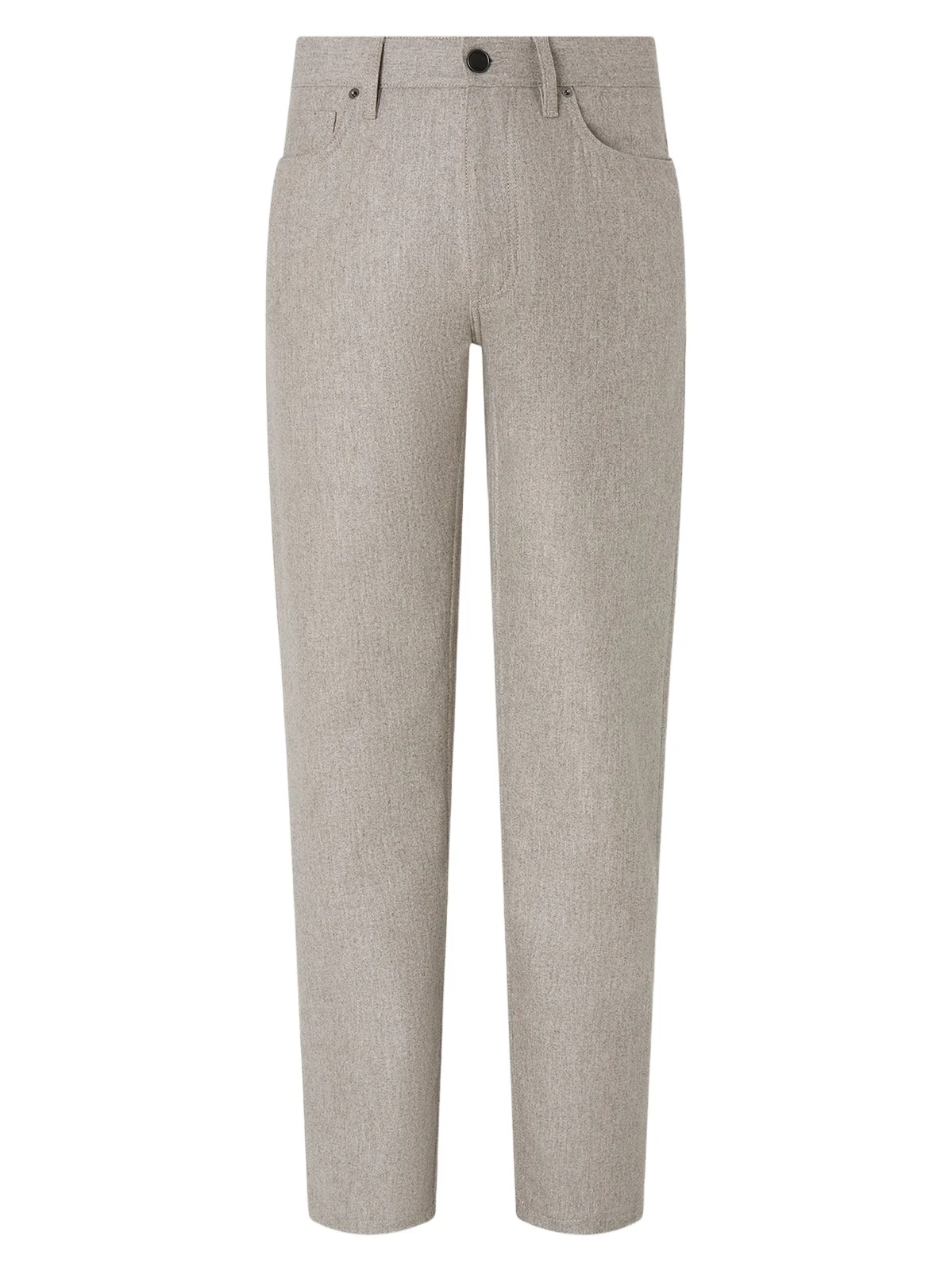 Men's Wool and Cashmere Roccia Pants Men's Wool and Cashmere Roccia Pants