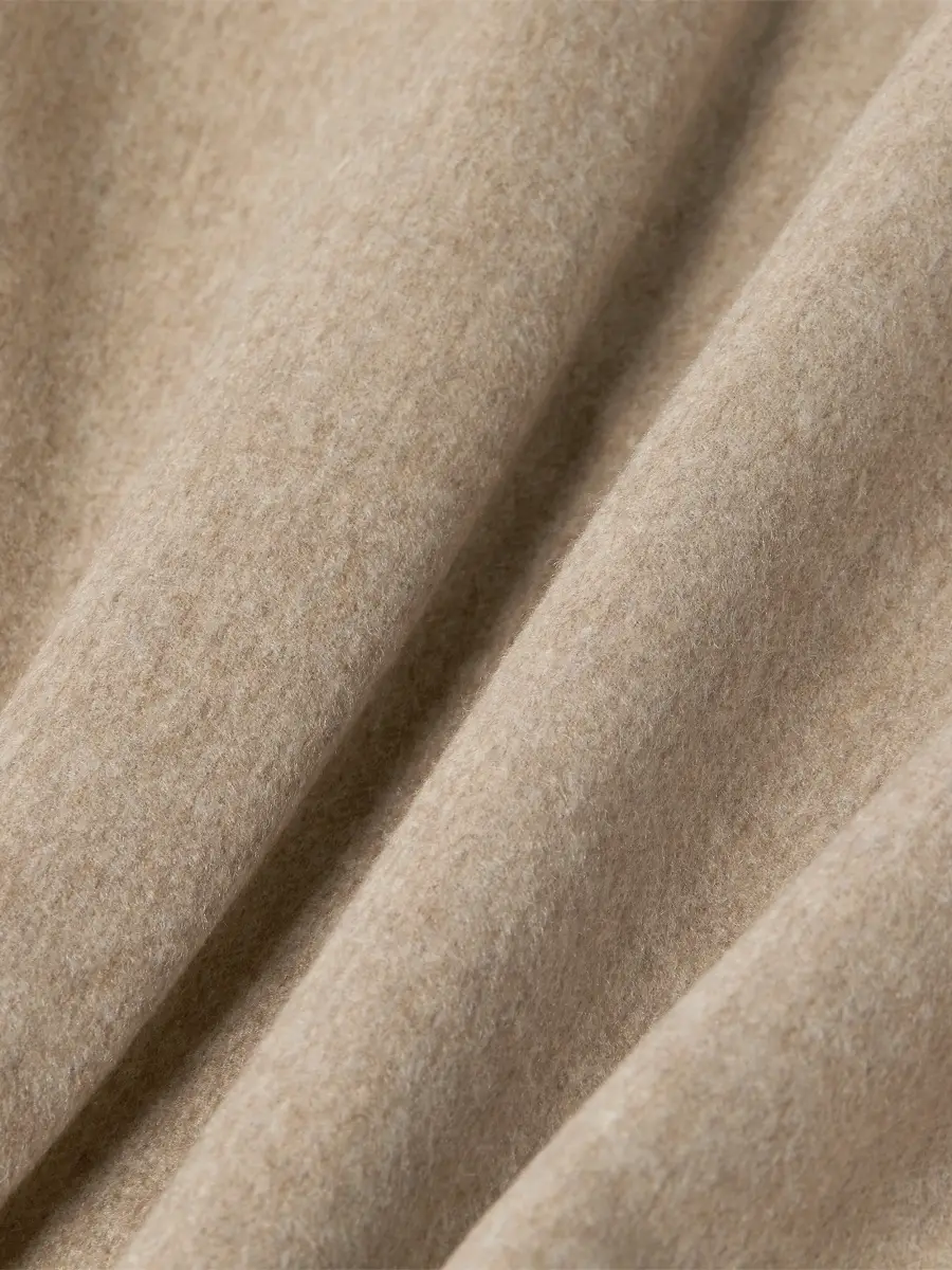 Zegna Men's Oasi Cashmere II Conte Jacket | Thumbnail 7 Zegna Men's Oasi Cashmere II Conte Jacket | Thumbnail 7