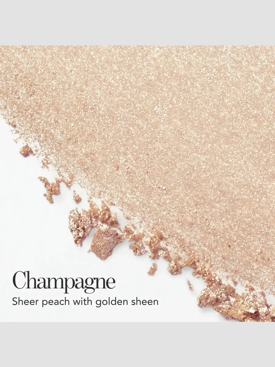 CHANTECAILLE Petale Cheek Highlighter | Thumbnail 3 CHANTECAILLE Petale Cheek Highlighter | Thumbnail 3